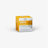 Charming Camomile 100% Organic