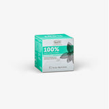 Mindful Mint 100% Organic