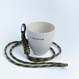Camping Cup