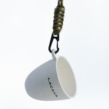 Camping Cup