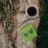 Camping Cup