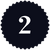 files/Frame_2.png