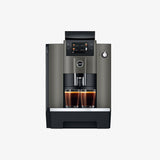 W4 Dark Inox (EA)