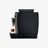 W4 Dark Inox (EA)