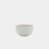 Aoomi Haze Mug 200ml 