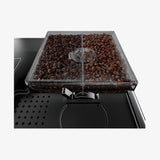 Melitta Ci Touch F63-101