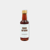 Mount Caramel Syrup - Caramel 200ml 