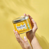 BB Detox Bio