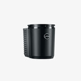 Milk Cooler - Cool Control 1l Black (EB)