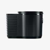Milk Cooler - Cool Control 1l Black (EB)