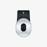 Milk Cooler - Cool Control 1l Black (EB)