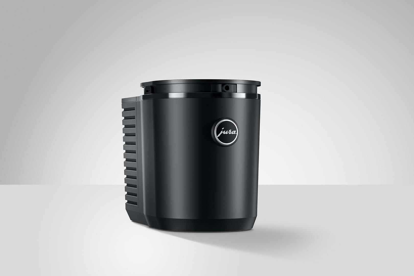 Milk Cooler - Cool Control 1l Black (EB)