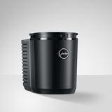Milk Cooler - Cool Control 1l Black (EB)