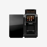 A300