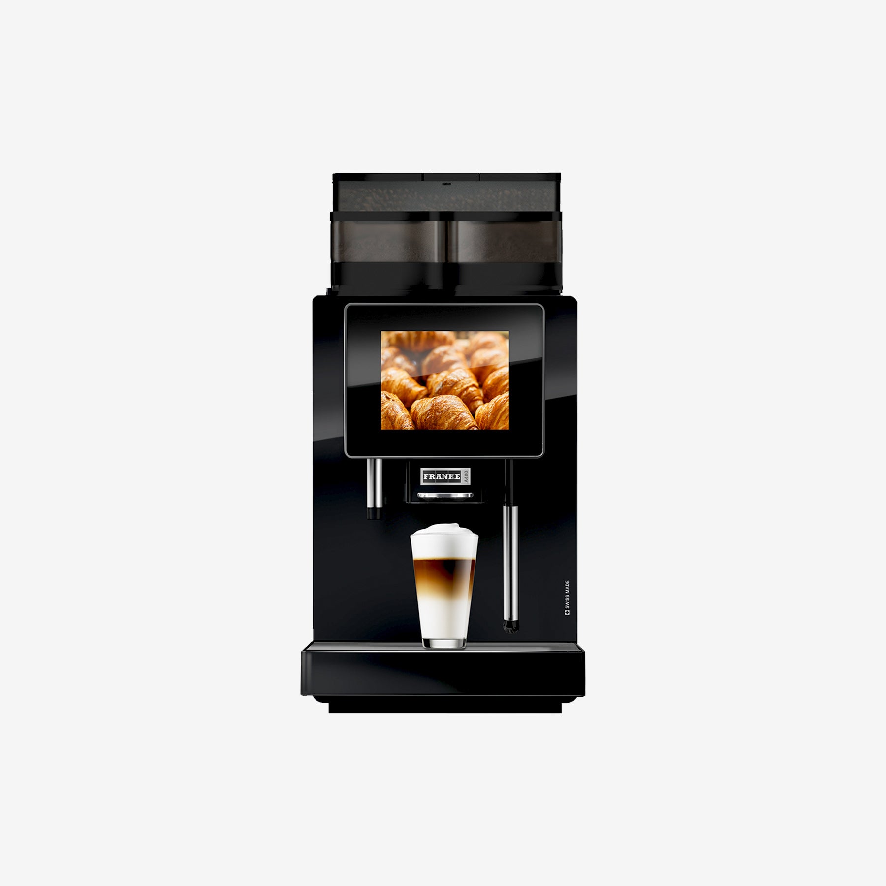 A400