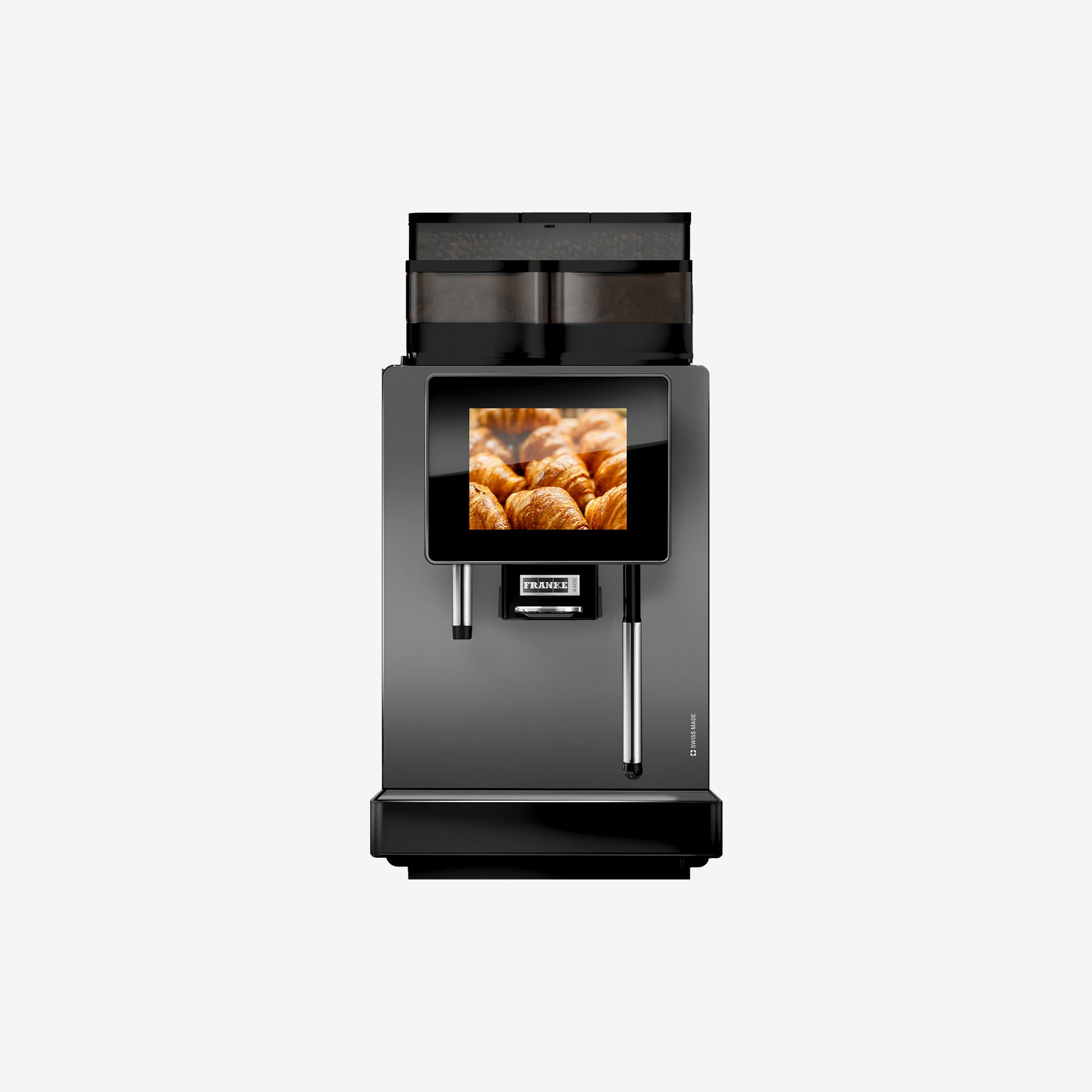 A400