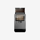 A800