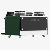 Mytico Due
