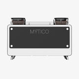 Mytico Due
