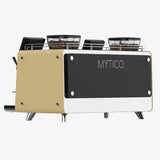 Mytico Due