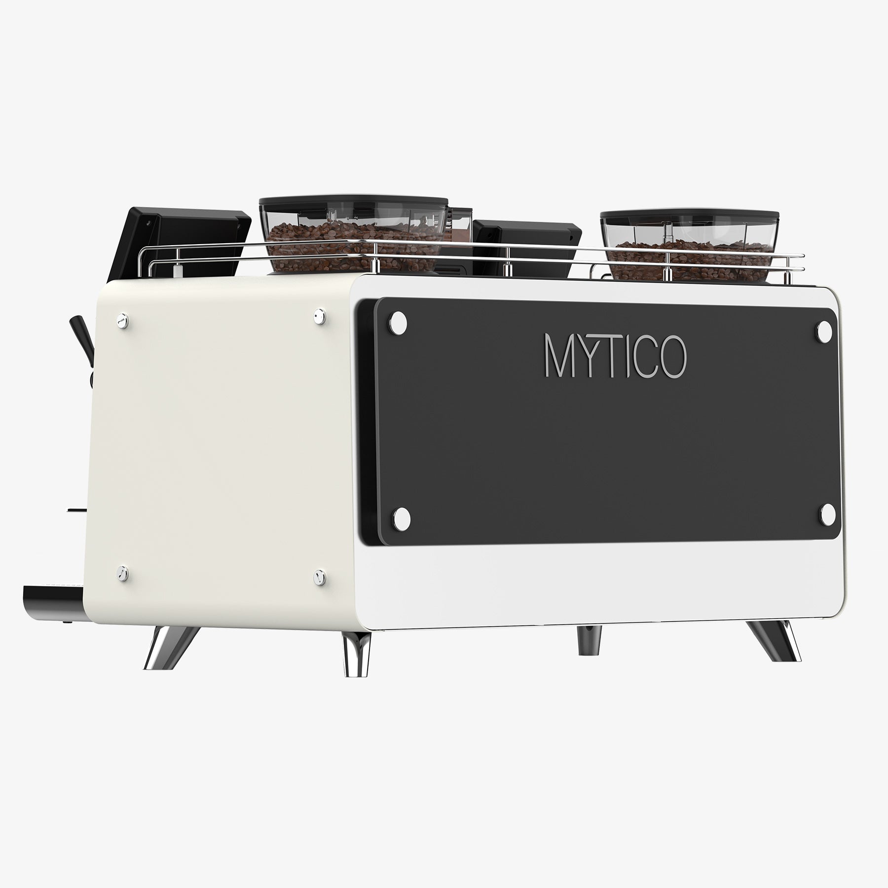 Mytico Vario
