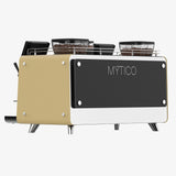 Mytico Vario