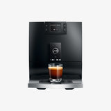 C3 Piano Black (EA)