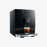 C3 Piano Black (EA)