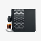 C8 Piano Black (EA)