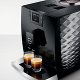 C3 Piano Black (EA)