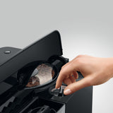 C3 Piano Black (EA)