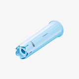 CLARIS Blue+ water filter 