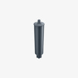 Filtr do wody CLARIS Pro Smart Maxi