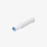 CLARIS White water filter