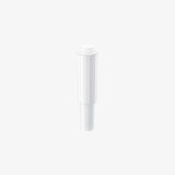 CLARIS White water filter