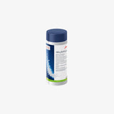 Click&amp;Clean - refill pack for cleaning the milk system 180g