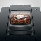 E6 Dark Inox (EC)
