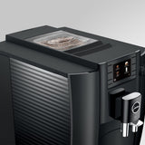 E6 Piano Black (EC)