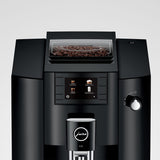 E6 Piano Black (EC)