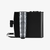 ENA 4 Metropolitan Black (EB)