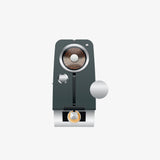 ENA5 Night Inox (EA)