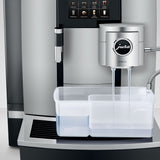 GIGA X3 Aluminium (EB)