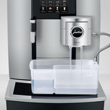 GIGA X3c Aluminium (EB)