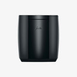 J10 Piano Black (EA)
