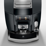 J10 Piano Black (EA)