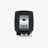 J8 Piano Black (EA)