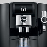 J8 Piano Black (EA)