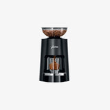 Jura Młynek P.A.G