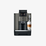 W8 Dark Inox (EA)