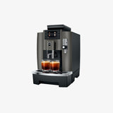 W8 Dark Inox (EA)